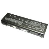 Аккумулятор OEM (совместимый с PA3506U-1BAS, PA3420U-1BAC) для ноутбука Toshiba Satellite Pro L10 14.4V 4400mAh черный