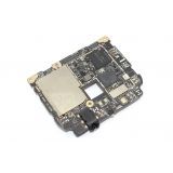 Материнская плата для Asus ZE551ML 2x16Gb 90AZ00A0-R01100