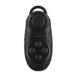 Bluetooth контроллер для очков виртуальной реальности GamePad черный, коробка
