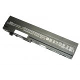 Аккумулятор HSTNN-DB1R для ноутбука HP Compaq Mini 5101 10.8V 4400mAh черный Premium