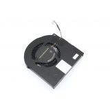 Вентилятор (кулер) для ноутбука Dell Precision 7530 M7530 7540 M7540 GPU