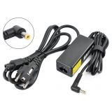 Блок питания для ноутбука Acer 19V 1,58A (5,5*1,7) (1410/1810/One AO531h/One 110/One 11) (VIXION)