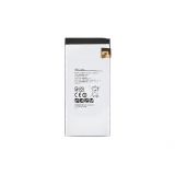 Аккумуляторная батарея (аккумулятор) VIXION EB-BA800ABE для Samsung A800F Galaxy A8 2015 3.8V 3050mAh