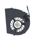 Вентилятор (кулер) для ноутбука Packard Bell Easynote TR85, TR86, TR87