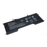 Аккумулятор OEM (совместимый с AB06XL, HSTNN-DB8C) для ноутбука HP Envy 13-AD023TU 7.7V 3600mAh черный