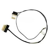 Шлейф матрицы для ноутбука Asus Pro15 M3500Q, X3500QP, K3500P, M3500Q, X3500PH, 30pin, DDXJDHLC100