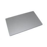 Трекпад (тачпад) для MacBook Pro 15 Retina Touch Bar A1990 Mid 2018 Mid 2019 Space Gray (серый космос)