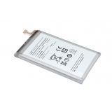 Аккумуляторная батарея (аккумулятор) Amperin EB-BG970ABU для Samsung Galaxy S10e 3.85V 3000mAh