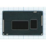Процессор SR1EQ Intel Core i3-4025U BGA1168