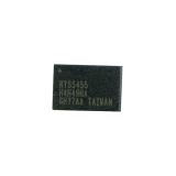 Контроллер USB Type C RTS5455-GR