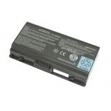 Аккумулятор PA3591U-1BAS для ноутбука Toshiba Satellite L40 14.4V 2000mAh черный Premium