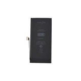 Аккумулятор Vixion для iPhone 13 Mini усиленная 3.88V 2500 mAh с монтажным скотчем