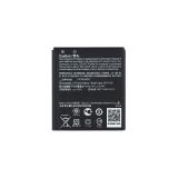 Аккумулятор VIXION B11P1421 для Asus ZenFone C (ZC451CG) 3.8V 2100mAh