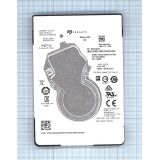 Жесткий диск HDD 2,5" 1TB Seagate Mobile HDD ST1000LM035