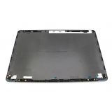 Крышка матрицы для ноутбука Asus X510U 90NB0FY7-R7A021