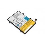 Аккумулятор H11GT101A для планшета Lenovo IdeaPad A1 3.7V 3700mAh