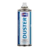 Спрей-очиститель ASX Duster 520 мл