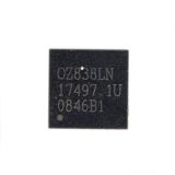 Контроллер OZ838LN, QFN