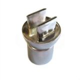 Насадка фена Lukey 702 A1257 SOP11x21