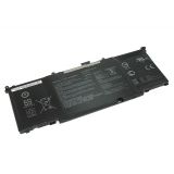 Аккумулятор A41N1526 для ноутбука Asus GL502 15.2V 64Wh (4210mAh) черный Premium