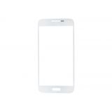 Стекло для переклейки Samsung E500 Galaxy E5 белое