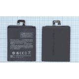 Аккумуляторная батарея (аккумулятор) BM3A для Xiaomi Mi Note 3 3.8V 3300mAh