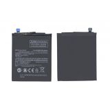 Аккумуляторная батарея (аккумулятор) BM3B для Xiaomi MDE5, Mix 2 3.8V 3300mAh