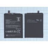 Аккумуляторная батарея (аккумулятор) BM3C для Xiaomi Mi 7 3,85V 11.74Wh (3050mAh)