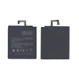 Аккумуляторная батарея (аккумулятор) BN20 для Xiaomi 5C ( Ch.Version ) 3.8V 11.0Wh (2850mAh)