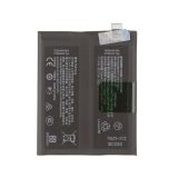 Аккумулятор BLPA25 для OnePlus 12 7.82V 2700mah Filling Capacity