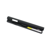 Аккумулятор M1100BAT-3 для ноутбука Clevo M1100 11.1V 2200mAh черный