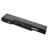 Аккумулятор OEM (совместимый с HG307, 0XG510) для ноутбука Dell XPS M1730 10.8V 7000mAh черный