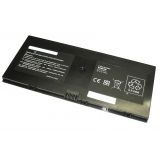 Аккумулятор OEM (совместимый с FL06, HSTNN-DB0H) для ноутбука HP ProBook 5310m 14.8V 41Wh (3000mAh) черный