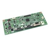 Материнская плата монитора Asus VL278H 04020-03270300