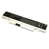 Аккумулятор OEM (совместимый с AA-PB1VC6B, AA-PB1VC6W) для ноутбука Samsung N210 10.8V 4400mAh белый