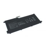 Аккумулятор C31N1845 для ноутбука Asus Chromebook Flip 11.55V 42Wh (3600mAh) черный Premium