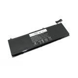Аккумулятор OEM (совместимый с N33WY) для ноутбука Dell Inspiron 11 3000 11.1V 3600mAh