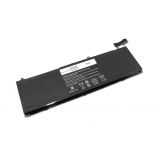 Аккумулятор OEM (совместимый с N33WY) для ноутбука Dell Inspiron 11 3000 11.1V 3600mAh