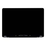 Матрица в сборе (дисплей) для MacBook Air 13 Retina A2337 Late 2020 Space Gray REF