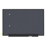 Матрица B140UANAA.0