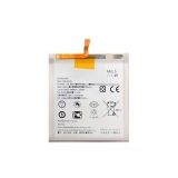 Аккумулятор VIXION EB-BS931ABY для Samsung S931B Galaxy S25 3.9V 4000mAh