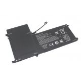 Аккумулятор OEM (совместимый с HSTNN-IB3U, HSTNN-QR03) для ноутбука HP ElitePad 900 G1 7.4V 3500mAh черный