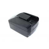 Аккумулятор для электроинструмента Fein ABS, ASB (B18A.165.01) 18V 4000mAh Li-Ion
