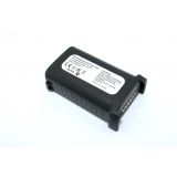 Аккумуляторная батарея ОЕМ для терминала сбора данных Motorola Symbol MC9000, MC9090 7.4 V 2600 mAh