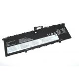 Аккумулятор L19C4PH3 для ноутбука Lenovo Yoga S750-14 pro 15,44V 3950mAh черный Premium