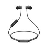 Bluetooth гарнитура PRODA Headphones Bluetooth PD-BN400 (черная)