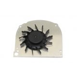 Вентилятор (кулер) для ноутбука Apple PowerBook A1106 G4