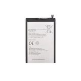Аккумуляторная батарея (аккумулятор) VIXION BL-49JX для Infinix Note 10 Pro, 11 Pro, Hot 30, 40, 40 Pro 3.87V 5000mAh