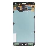 Дисплей для Samsung Galaxy A7 2015 SM-A700 в сборе GH97-16922A (белый) (Premium LCD) Дисплей для Samsung Galaxy A7 2015 SM-A700 в сборе GH97-16922A (белый) (Premium LCD)