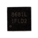 Контроллер OZ8681 (OZ8681L)